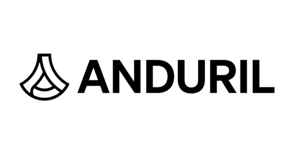<strong>Anduril </strong>in its acquisition of Adranos