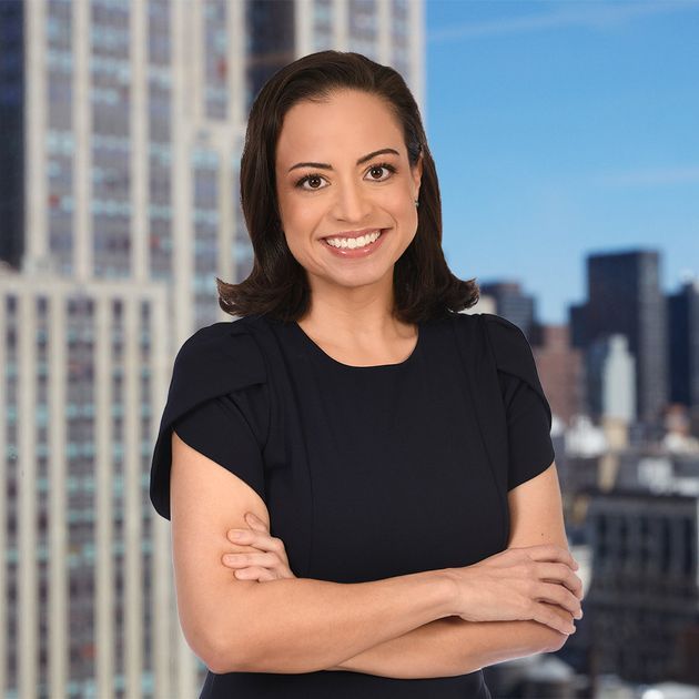 Emily E. Cabrera
