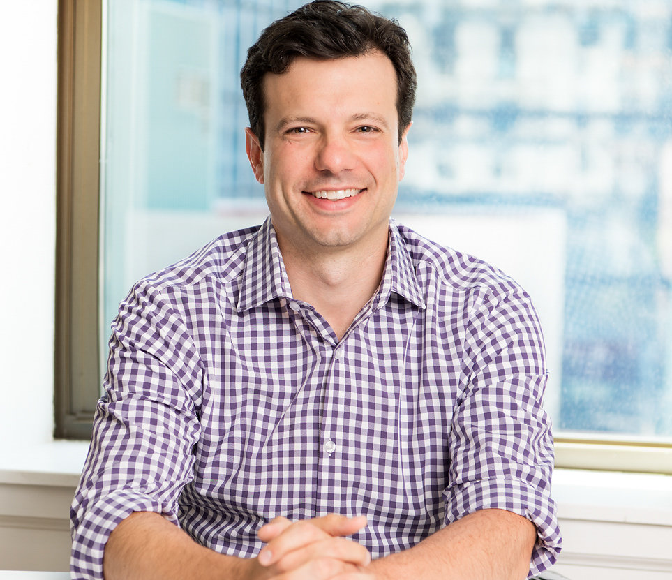 Steven L. Baglio | Gunderson Dettmer Stough Villeneuve Franklin ...