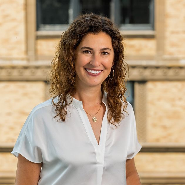 Francesca Crisera Ruiz