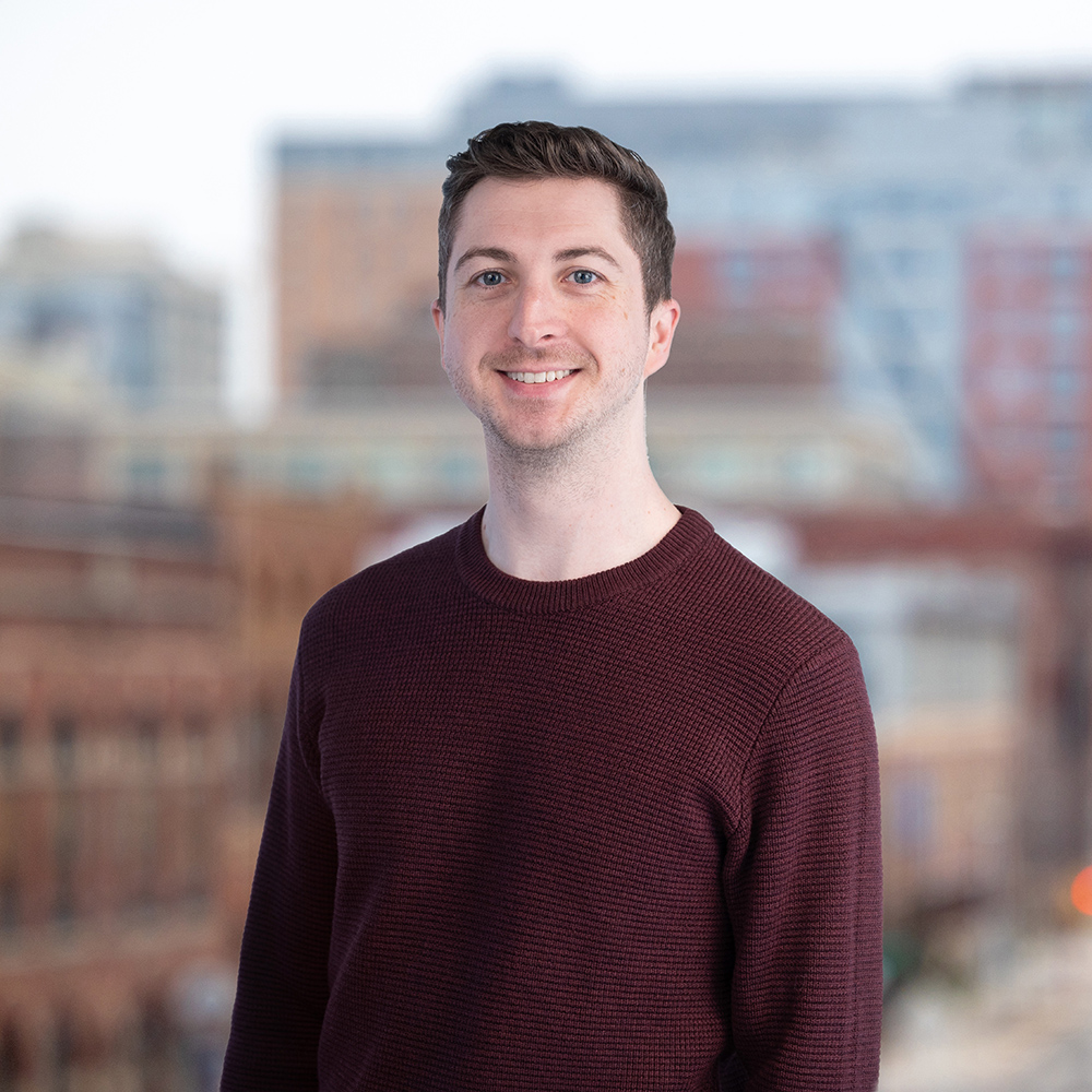 Nick Hall Gunderson Dettmer Stough Villeneuve Franklin & Hachigian, LLP