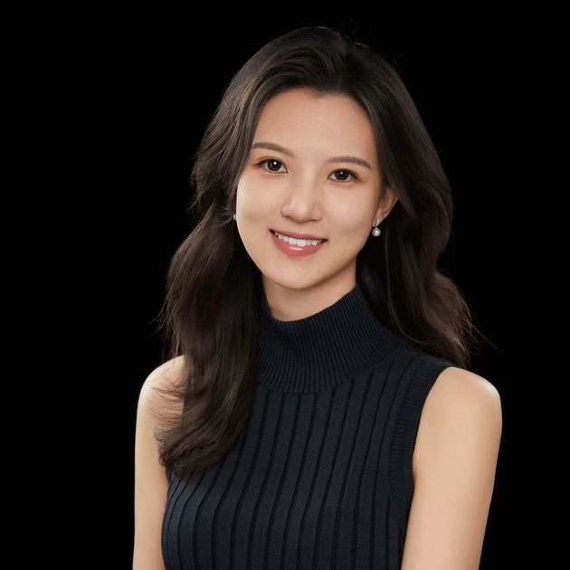 王敏琪 Wang