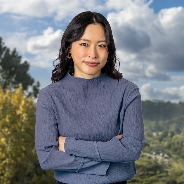 Janice C. Poon
