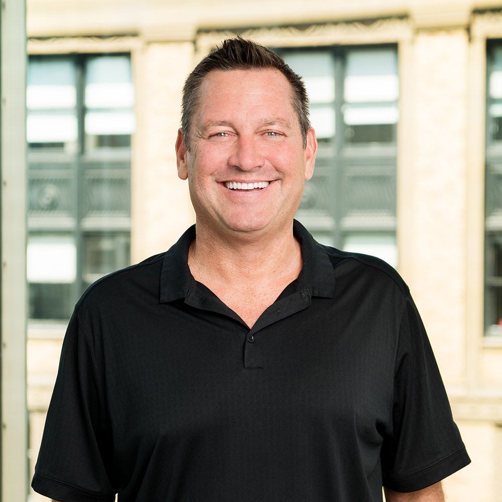 rburningham Headshot