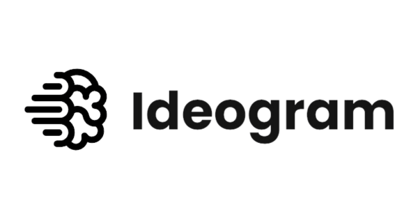 Andreessen Horowitz in the Series A financing of Ideogram
