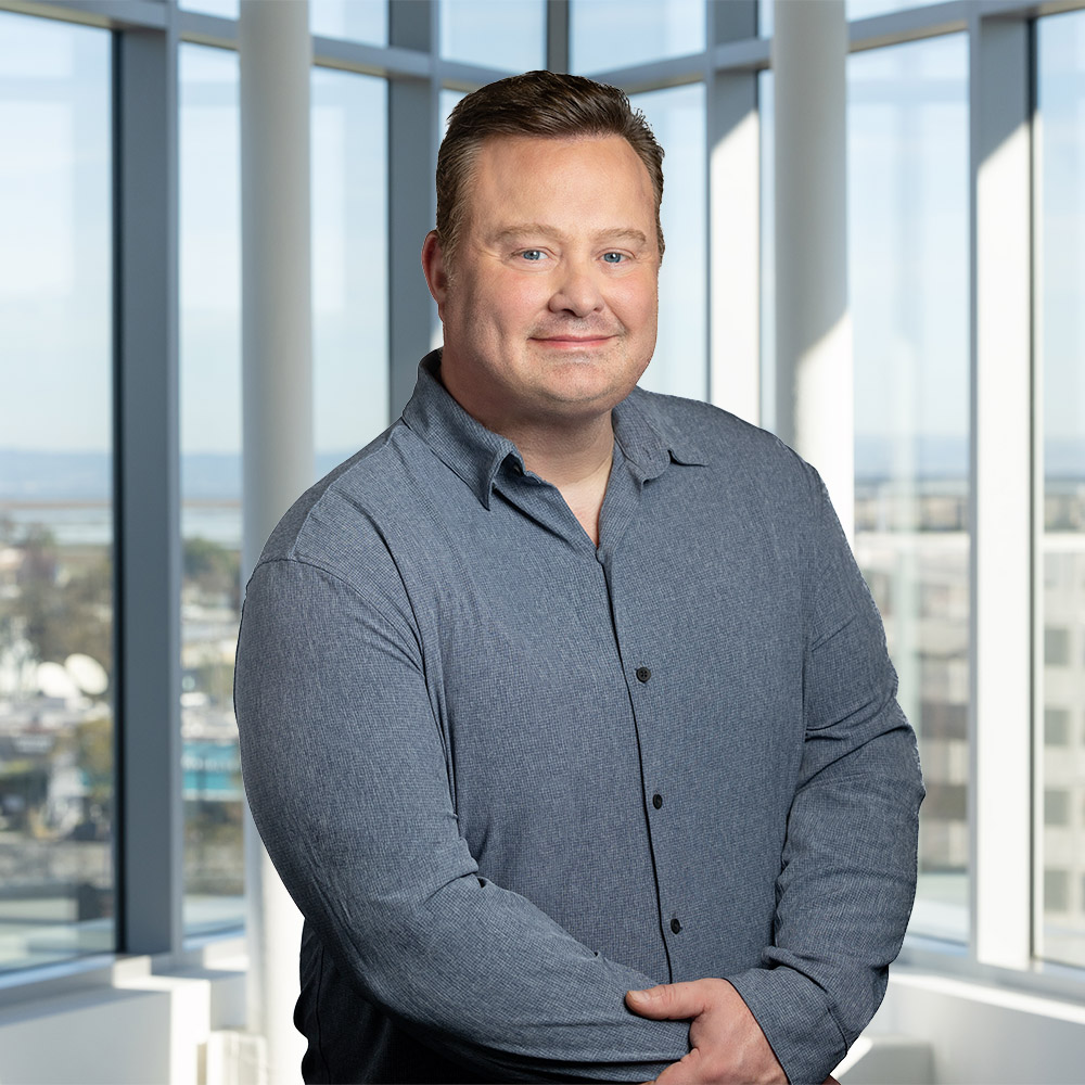 Adrian Rich | Gunderson Dettmer Stough Villeneuve Franklin & Hachigian, LLP