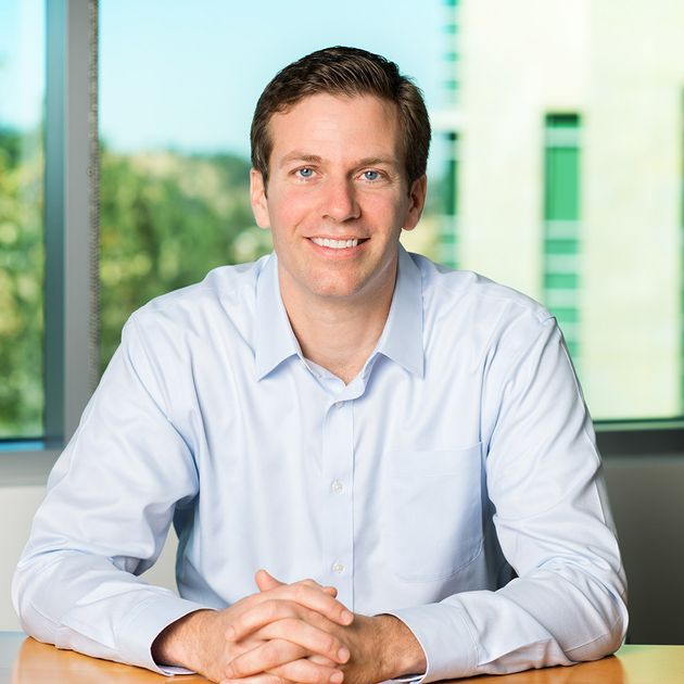 John M. Tolpa