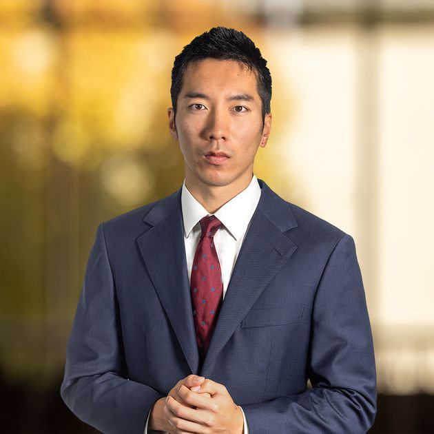 Yushen Liu