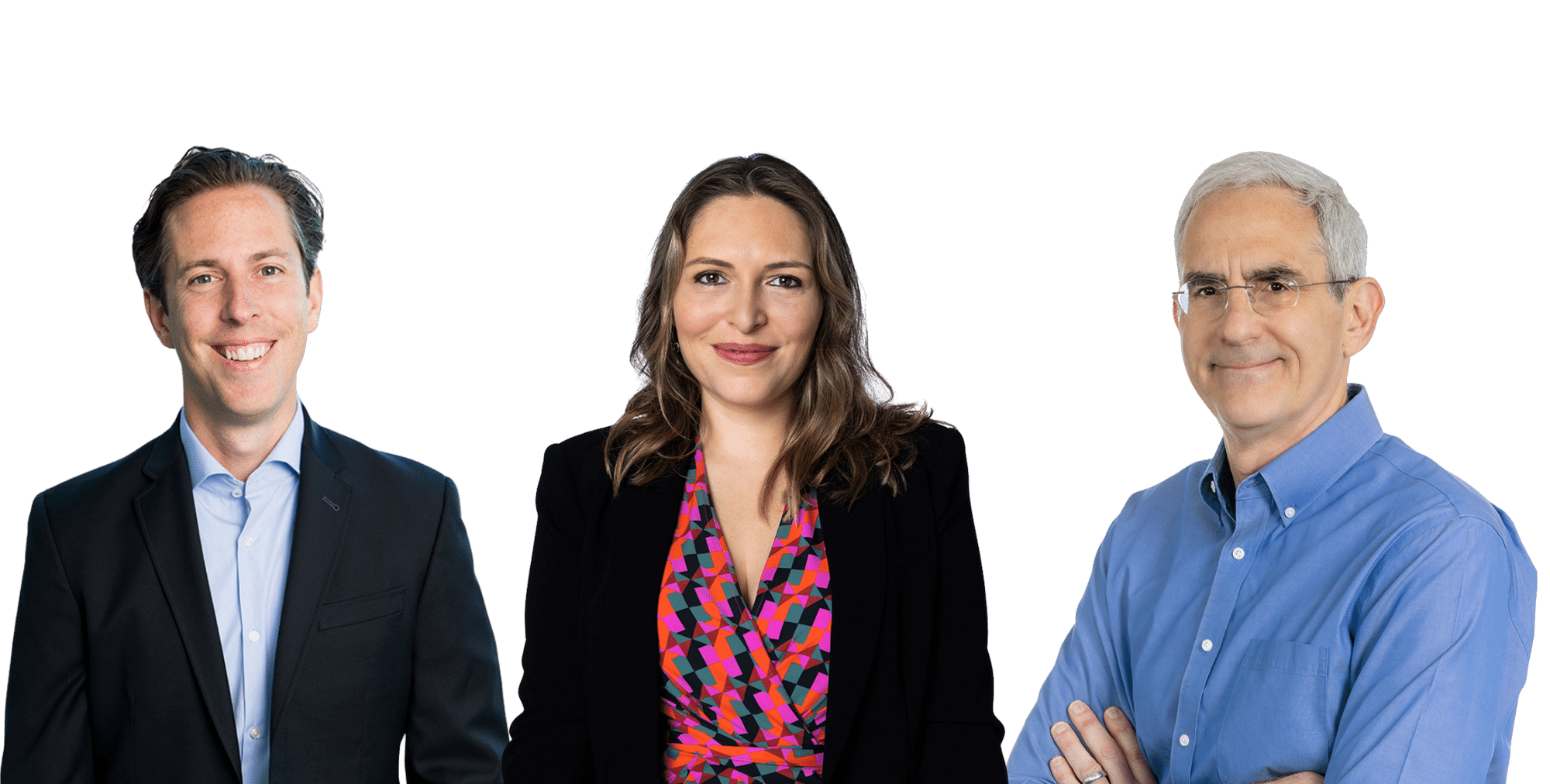 Gunderson Dettmer Law Firm | Gunderson Dettmer Stough Villeneuve ...