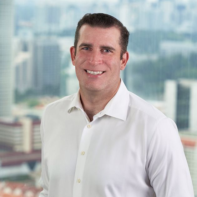 Jonathan C. Pentzien