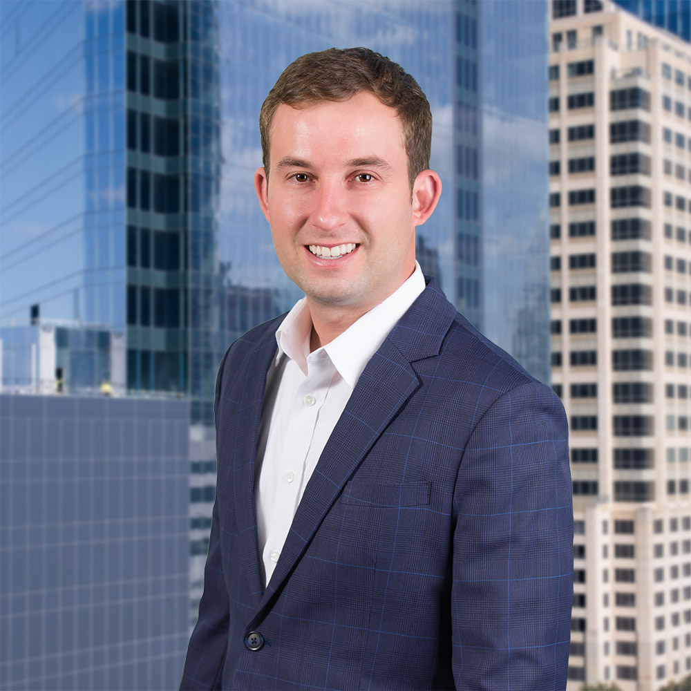 Alex S. Devine - Gunderson Dettmer