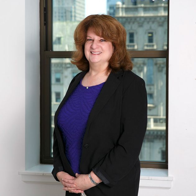 Cynthia L. Douthwaite
