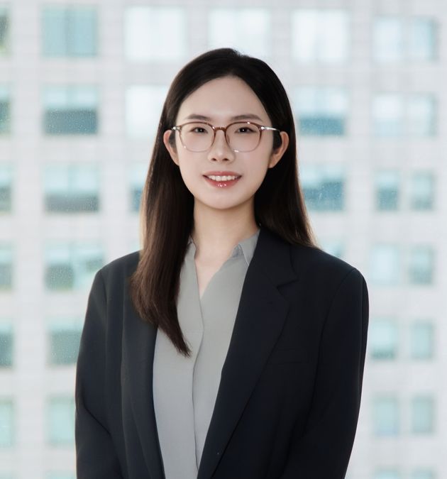 Yan Zhang