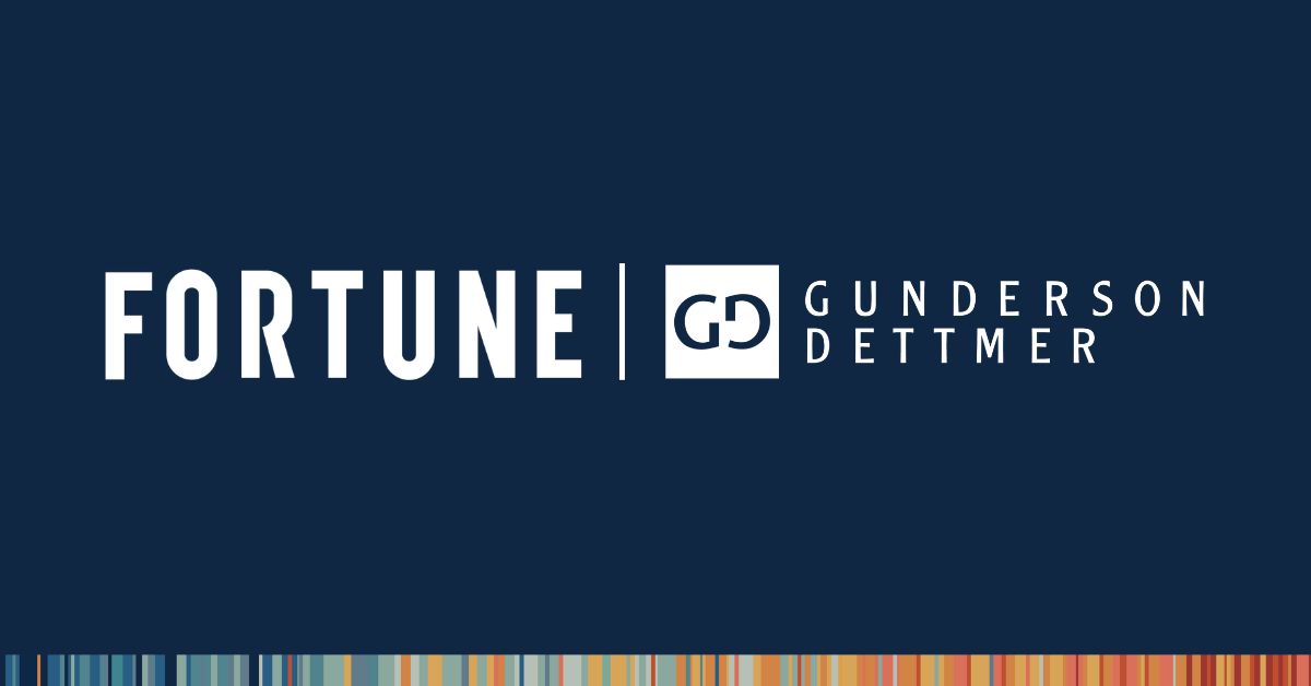 Gunderson Dettmer Silicon Valley partner Ivan Gaviria quoted in Fortune ...