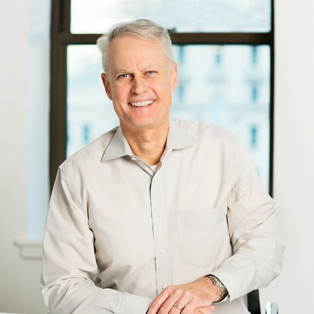 Kenneth R. McVay