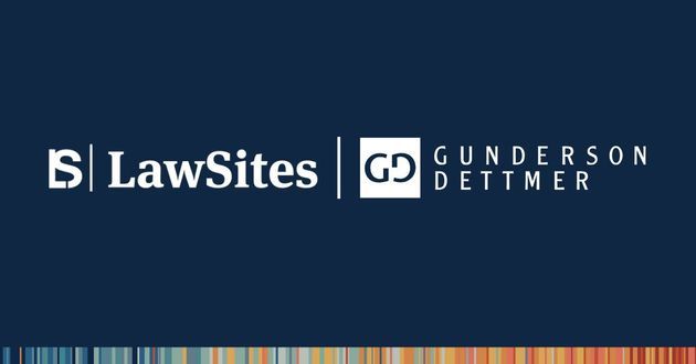 LawNext Quotes Joe Green in "Four Months After Launching Its ‘Homegrown’ GenAI Tool, Law Firm Gunderson Dettmer Reports On Results So Far, New Features, And A Surprise on Cost"