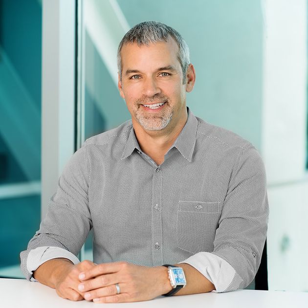 Ivan Gaviria
