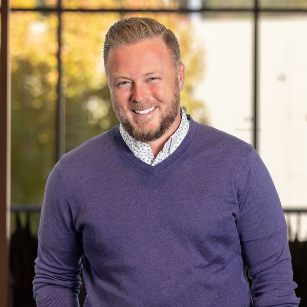 Ryan M. Enchelmayer