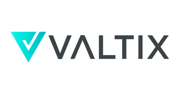 <strong>Valtix </strong>in its acquisition by Cisco