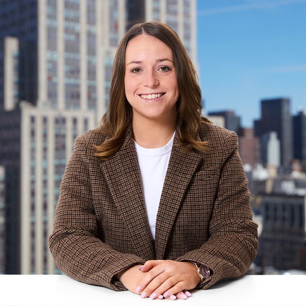 Sarah V. Winkelstein