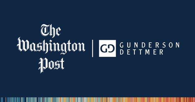 The Washington Post Interviews Natalie Pierce in "Tired of Late Messages From Your Boss? A New Bill Aims to Make it Illegal."