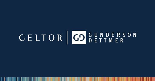 Geltor Raises $91.3M Series B Financing